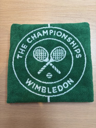 Christy official wimbledon - official,