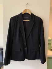 French Connection Women’s