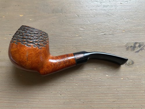Vintage vauen barontini - vauen, c.