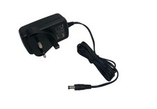 Cordless Vacuum Charger For Vax SlimVac Charger 22.2V Vacuum Cleaner