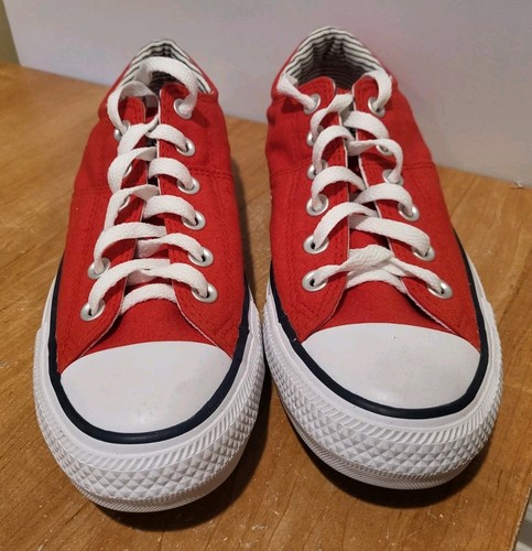 Converse all stars woman - stars,