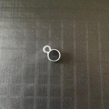 Model Yacht RC Sailboat