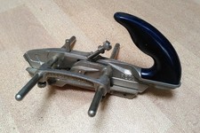 Vintage Record 045C