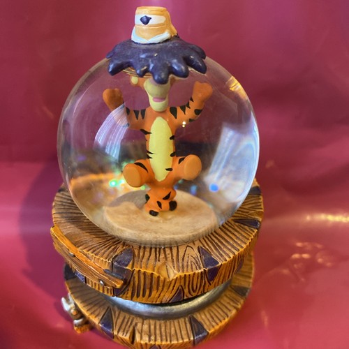 Disney euro bouncing - euro, tigger