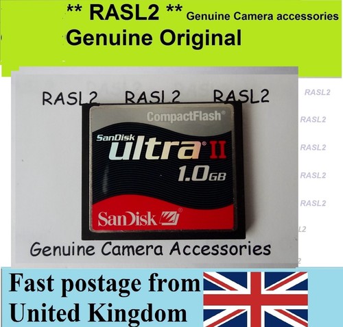 1gb compact flash memory - 1gb, cf