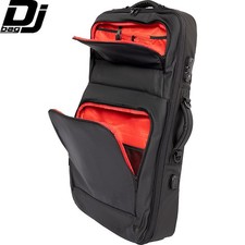 Max mk2 djbag for pioneer - djbag,