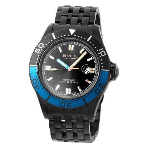 Breil milano bw0404 date - breil,
