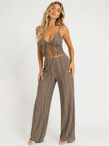 Celeste soul textured - celeste,