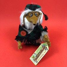 Vintage Wombles TV Show Great