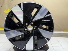 GENUINE 19" VOLVO XC40 & EX40