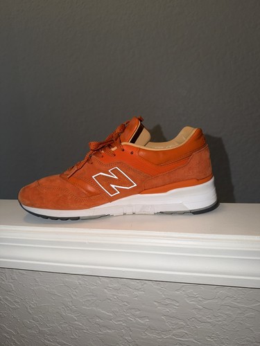 Size concepts x - 11.5-, new