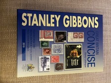 StanleyGibbons ‘Great