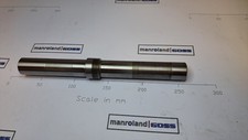 Muller Martini RD30X235 Shaft