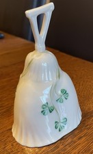 Belleek vintage fine parian - belleek,