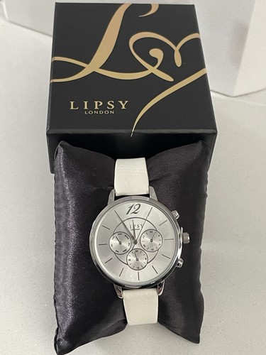 Lipsy girls ladies fashion - lipsy, girls/