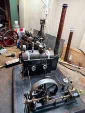 Very Rare extra large Doll &