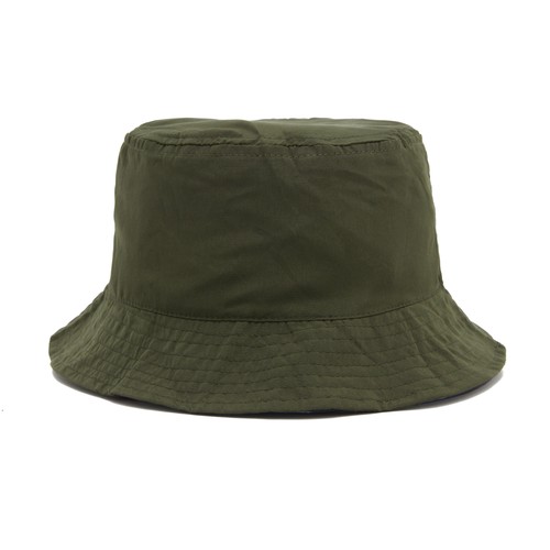 Peter storm unisex heritage - peter,