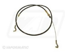 For CASE IH Hand Throttle