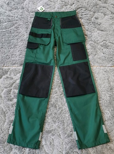 Projob swedish workwear cargo - projob,