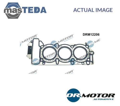 Drm12206 engine cylinder - cylinder, head
