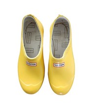 HUNTER Original Women's Ankle