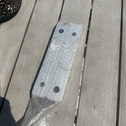 Bmw e30 20mm - 20mm, front