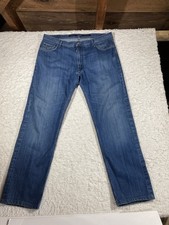 STEFANO RICCI  Luxury Jeans