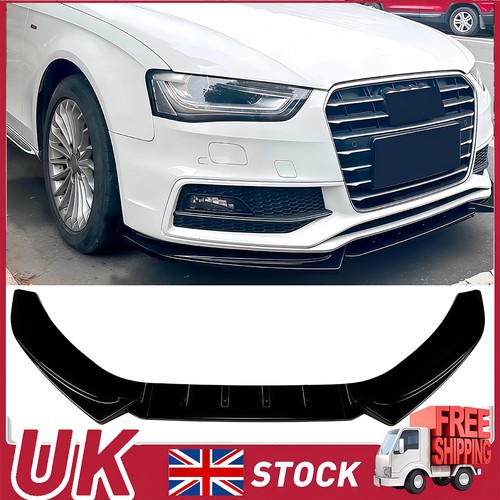 For audi line - s,