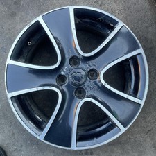 RENAULT CLIO MK4 2012-2016