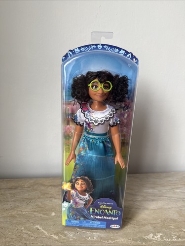 Jakks pacific disney - disney, encanto