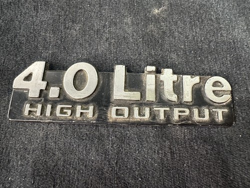 1991 1996 jeep - 1991-1996,