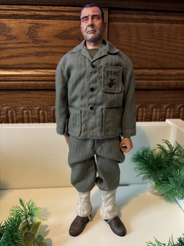 Dragon nam vietnam us - nam, 1/6