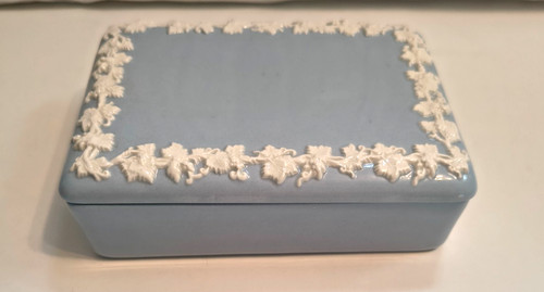 Wedgwood etruria barlaston - wedgwood,