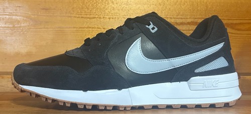 Mens nike air pegasus - nike, g