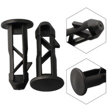 Sturdy Wheelie Bin Lid Hinge