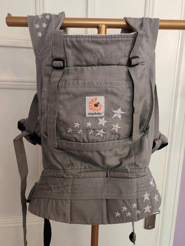 Ergo original galaxy - , baby