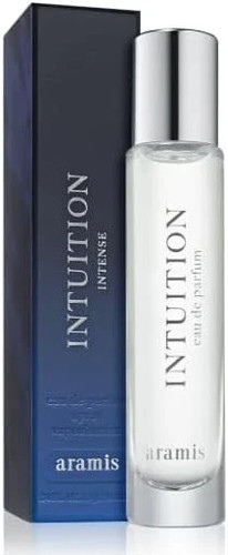 Aramis intuition eau parfum - eau,