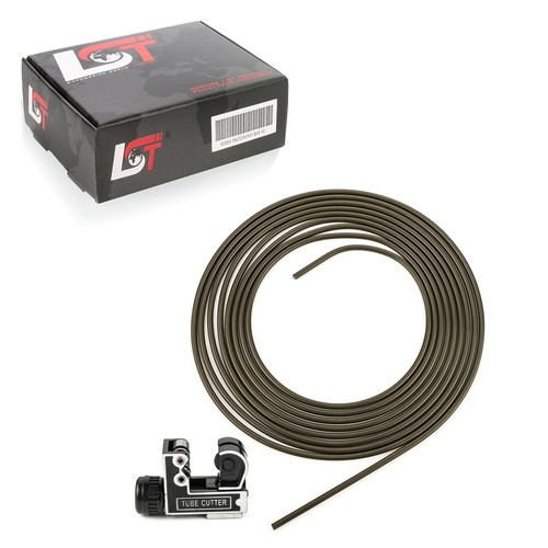 Brake line - brake,