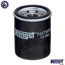 OIL FILTER H97W05 FOR