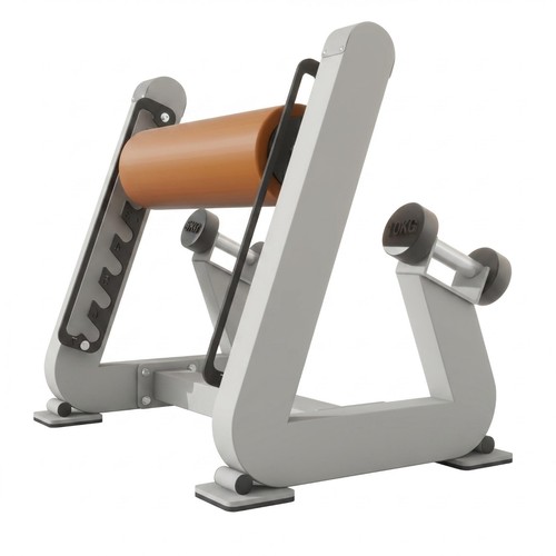 Bulgarian split squat - bulgarian,