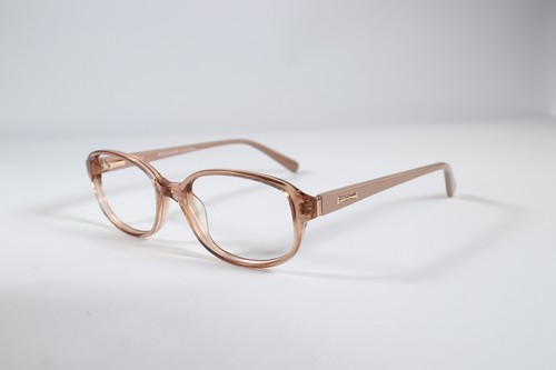 Rochas eyeglasses ro9182 - eyeglasses,