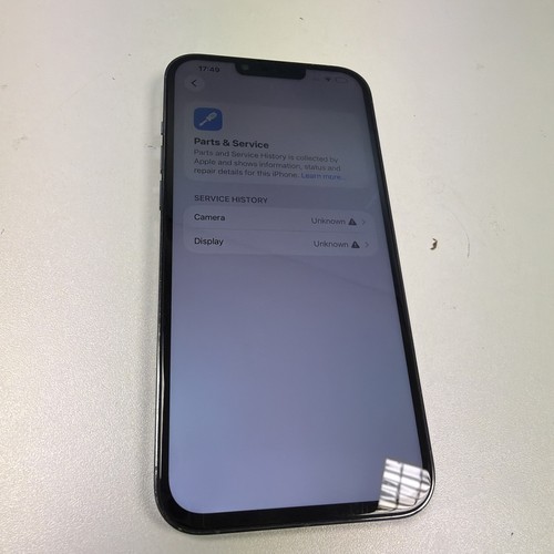 Apple iphone pro max - apple, –