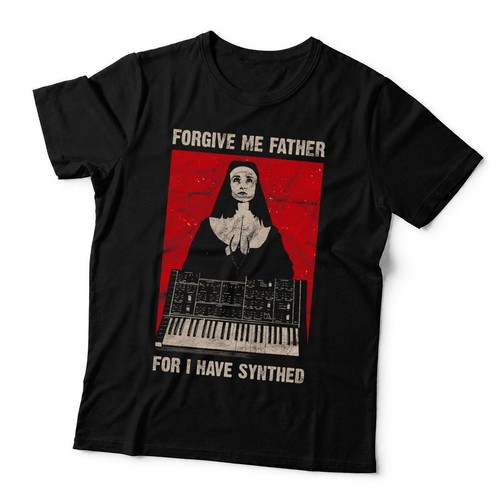 Synthesizer vintage analog - vintage,