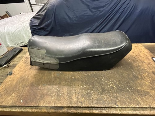 Kawasaki z750l4 gpz750 - , z750l4/gpz750
