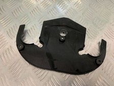 APRILIA RSV1000 R MILLE BOTTOM