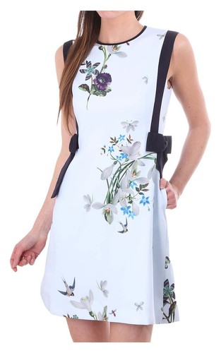 Ted baker spring - ted, floral