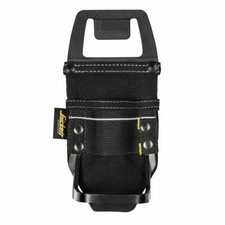 Snickers 9762 One Size Hammer