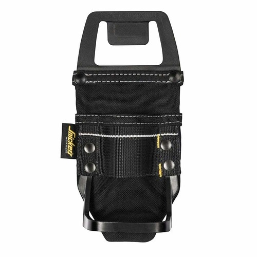 Snickers 9762 one - 9762, hammer