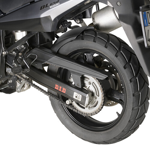 Givi mg532 mudguard chain - givi,