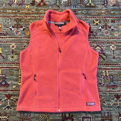 Vineyard vines vest womens - vineyard,